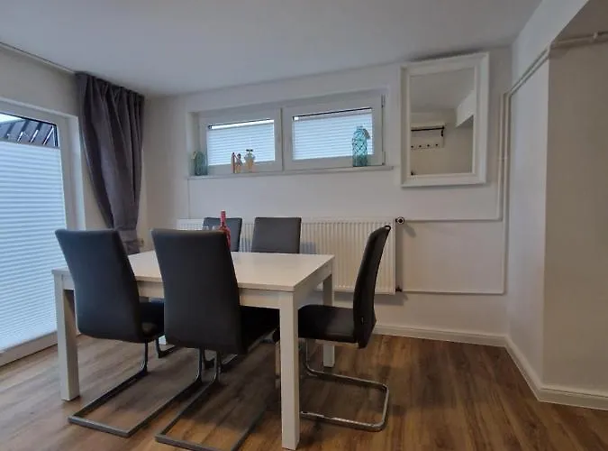 Haus Lucie